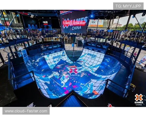 上海极限运动队以98分领跑世界街舞大赛积分榜引发热议