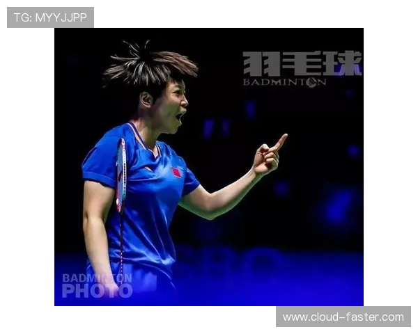 上海羽毛球队在世界锦标赛中的技术表现分析与点评