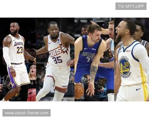 鹈鹕与国王激战再起 锁定季后赛席位谁能笑到最后