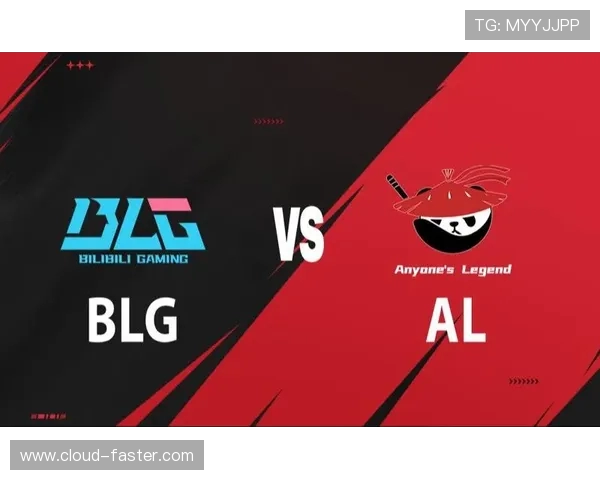BLG与100T激烈对决 LPL与LCS巅峰碰撞 谁能笑到最后