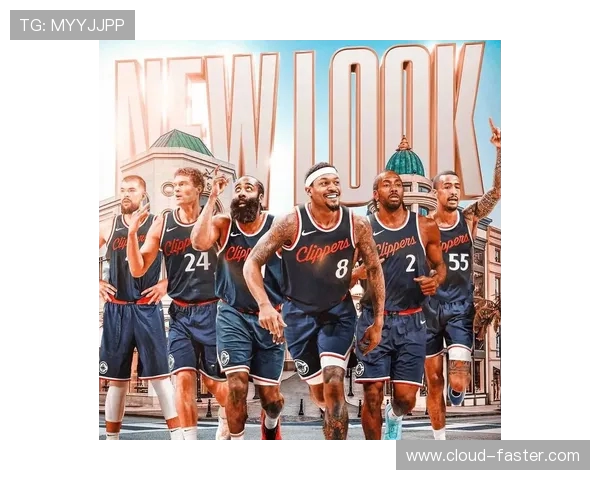 KT Rolster战队重燃巅峰之梦新赛季全力冲击冠军荣耀