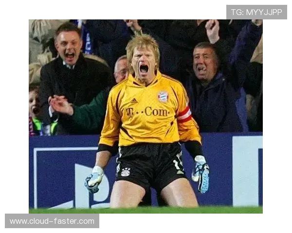 《从青训到巅峰:探析足球运动员成长历程与职业生涯发展》