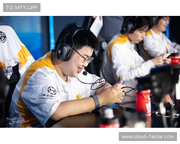 TSW战队对决FLY战队谁能脱颖而出激情碰撞赛况回顾与分析